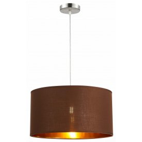 Подвесной светильник SLE300573-01