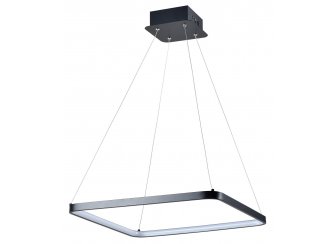 Подвесной светильник V2271-PL