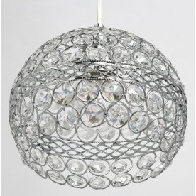 Подвесной светильник Бриз 111011701