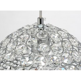 Подвесной светильник Бриз 111011701