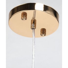 Подвесной светильник Бриз 111013101