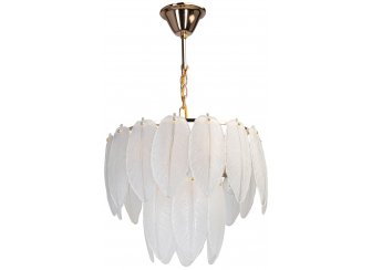 Подвесной светильник 111016704