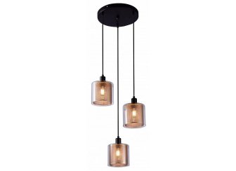 Подвесной светильник V2871-3P