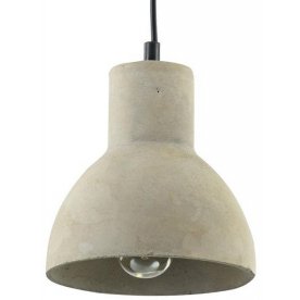 Подвесной светильник Broni T434-PL-01-GR