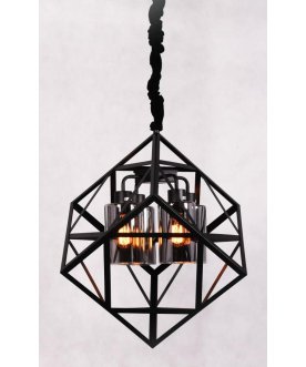 Подвесной светильник Brutte LDP 11339-4