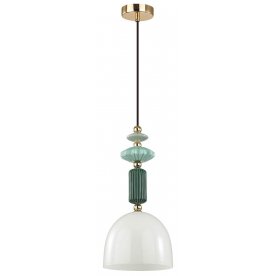 Подвесной светильник 4861/1C