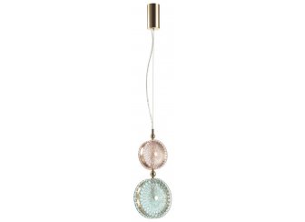 Подвесной светильник 5412/13LB