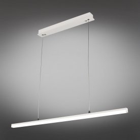 Подвесной светильник Carisolo OML-24503-18