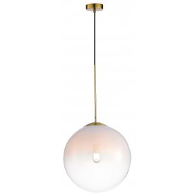 Подвесной светильник SL1190.223.01