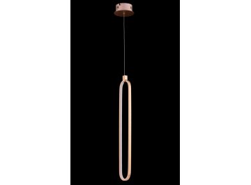 Светодиодный светильник Chain MOD017PL-L13G