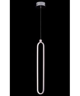 Подвесной светильник Chain MOD017PL-L13N