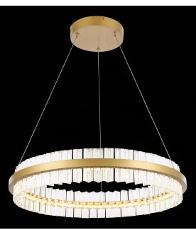 Подвесной светильник Cherio SL383.213.01