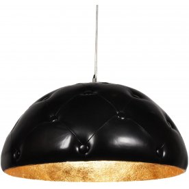 Подвесной светильник Chesterio LDP 80842-3