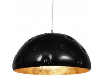 Подвесной светильник Chesterio LDP 80842-3