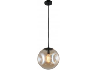 Подвесной светильник Chivasso OML-91716-01