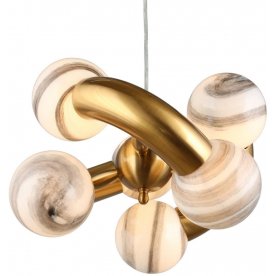 Подвесной светильник OML-99803-06