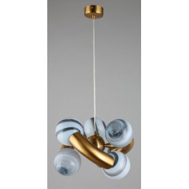 Подвесной светильник OML-99803-06