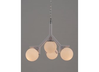 Подвесной светильник V1151-4P