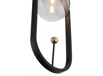 Подвесной светильник Circono SL1201.403.01