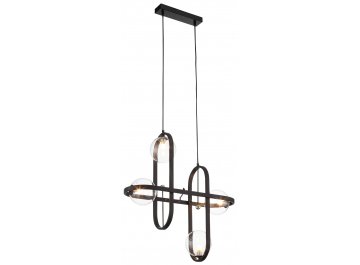 Подвесной светильник Circono SL1201.403.04