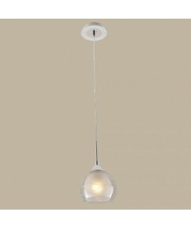 Подвесной светильник Буги CL157111