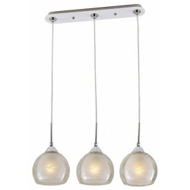 Подвесной светильник Буги CL157131