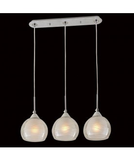 Подвесной светильник Буги CL157132