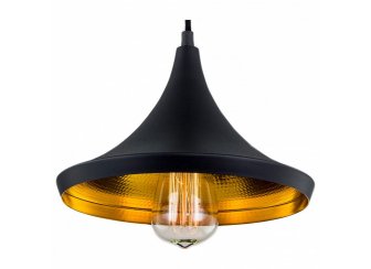 Подвесной светильник Эдисон CL450209