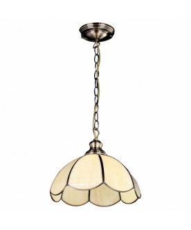 Подвесной светильник Познань CL443111