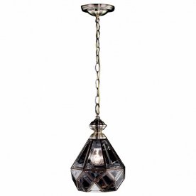 Подвесной светильник Витра-1 CL442110