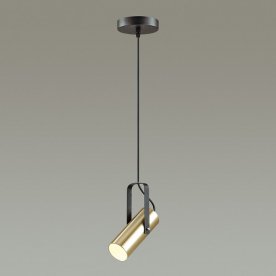 Подвесной светильник Claire 3714/1