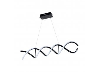 Подвесной светильник V1961-PL