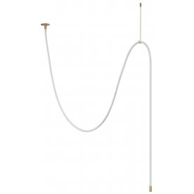 Подвесной светильник 4399/40CL