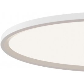 Подвесной светильник Cosmos MOD057PL-L78W4K