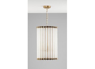 Подвесной светильник V10262-3P