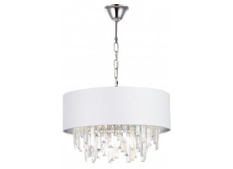 Подвесной светильник SLE1120-103-07