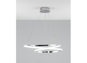 Подвесной светильник V2772-PL