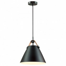 Подвесной светильник Darren 3722/1