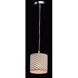 Подвесной светильник Скарлет 333012201