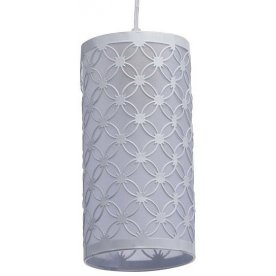 Подвесной светильник Скарлет 333012301