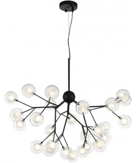 Подвесной светильник Demele SL376.403.27