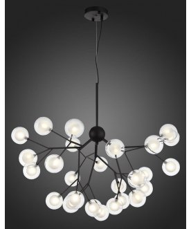 Подвесной светильник Demele SL376.403.27