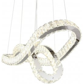 Подвесной светильник OML-00503-92