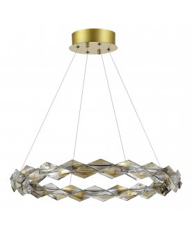 Подвесной светильник SL6009.203.01