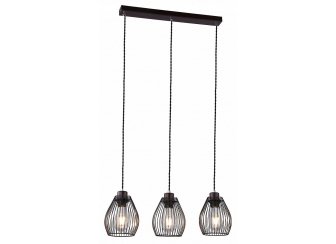 Подвесной светильник V2791-3P