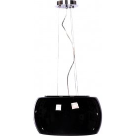 Подвесной светильник Disposa LDP 7018-400