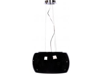 Подвесной светильник Disposa LDP 7018-400