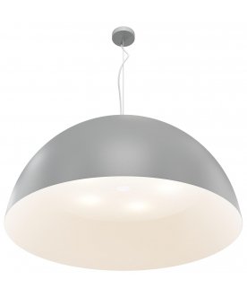 Подвесной светильник Dome MOD169PL-05GR1