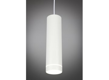 Подвесной светильник Domenica OML-100506-12