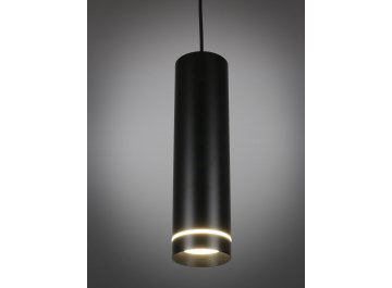 Светодиодный светильник Domenica OML-100516-12